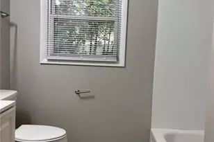 1728 St Augustine Ave, Fayetteville, NC 28304 - Photo 15