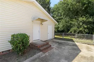 1728 St Augustine Ave, Fayetteville, NC 28304 - Photo 27