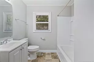 1728 St Augustine Ave, Fayetteville, NC 28304 - Photo 17
