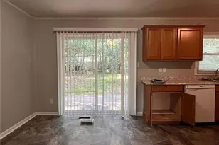 1728 St Augustine Ave, Fayetteville, NC 28304 - Photo 7