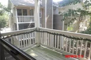 1022-1 Wood Creek Dr, Fayetteville, NC 28314 - Photo 15
