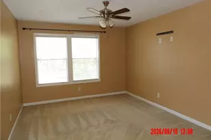1022-1 Wood Creek Dr, Fayetteville, NC 28314 - Photo 7