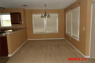 1022-1 Wood Creek Dr, Fayetteville, NC 28314 - Photo 11