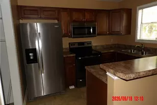 1022-1 Wood Creek Dr, Fayetteville, NC 28314 - Photo 13