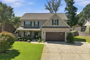 5128 Carson Allen Rd, Hope Mills, NC 28348 - Photo 1