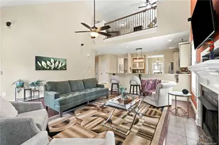5128 Carson Allen Rd, Hope Mills, NC 28348 - Photo 17