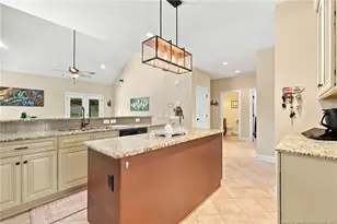 5128 Carson Allen Rd, Hope Mills, NC 28348 - Photo 13