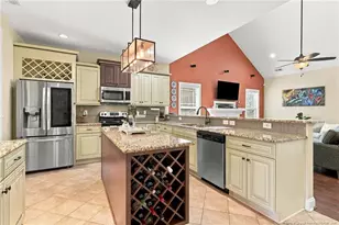 5128 Carson Allen Rd, Hope Mills, NC 28348 - Photo 9