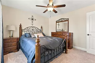 5128 Carson Allen Rd, Hope Mills, NC 28348 - Photo 33