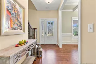 5128 Carson Allen Rd, Hope Mills, NC 28348 - Photo 5