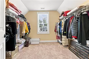 5128 Carson Allen Rd, Hope Mills, NC 28348 - Photo 31