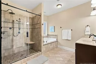 5128 Carson Allen Rd, Hope Mills, NC 28348 - Photo 21