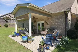 5128 Carson Allen Rd, Hope Mills, NC 28348 - Photo 41