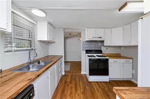 5110 Old US 421, Lillington, NC 27546 - Photo 9