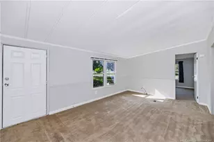 5110 Old US 421, Lillington, NC 27546 - Photo 5