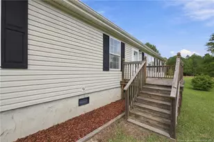 1370 Ring Rd, Carthage, NC 28327 - Photo 39