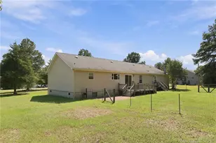 1370 Ring Rd, Carthage, NC 28327 - Photo 41