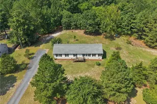 1370 Ring Rd, Carthage, NC 28327 - Photo 47