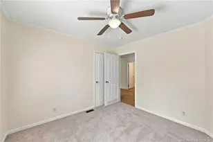 1370 Ring Rd, Carthage, NC 28327 - Photo 23