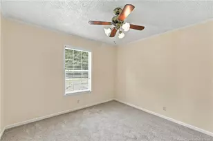 1370 Ring Rd, Carthage, NC 28327 - Photo 25