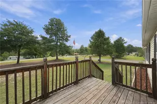 1370 Ring Rd, Carthage, NC 28327 - Photo 3