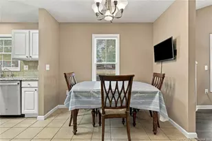 11310 Clubhaven Pl, Raleigh, NC 27617 - Photo 27