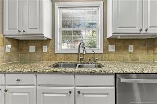 11310 Clubhaven Pl, Raleigh, NC 27617 - Photo 17