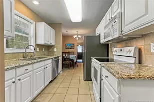 11310 Clubhaven Pl, Raleigh, NC 27617 - Photo 31