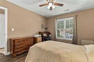 11310 Clubhaven Pl, Raleigh, NC 27617 - Photo 19