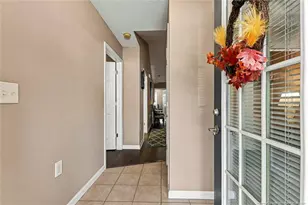 11310 Clubhaven Pl, Raleigh, NC 27617 - Photo 7