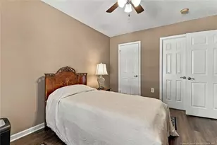 11310 Clubhaven Pl, Raleigh, NC 27617 - Photo 21