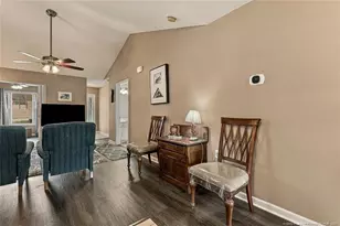 11310 Clubhaven Pl, Raleigh, NC 27617 - Photo 15