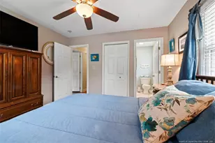 6411 Deland Ave, Fayetteville, NC 28303 - Photo 25