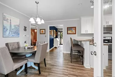 6411 Deland Avenue, Fayetteville, NC 28303 - Photo 11