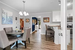 6411 Deland Ave, Fayetteville, NC 28303 - Photo 11