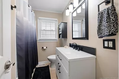 6411 Deland Avenue, Fayetteville, NC 28303 - Photo 21