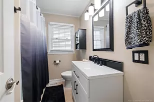 6411 Deland Ave, Fayetteville, NC 28303 - Photo 21