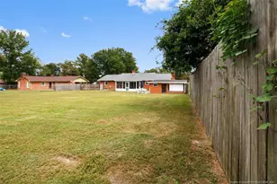6411 Deland Ave, Fayetteville, NC 28303 - Photo 35