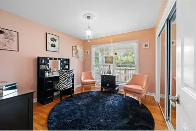 6411 Deland Avenue, Fayetteville, NC 28303 - Photo 23
