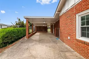 6411 Deland Ave, Fayetteville, NC 28303 - Photo 33