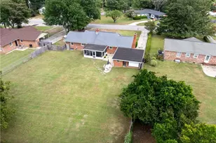 6411 Deland Ave, Fayetteville, NC 28303 - Photo 39