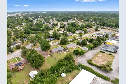6411 Deland Avenue, Fayetteville, NC 28303 - Photo 41
