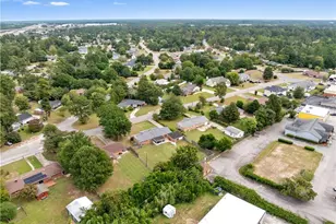 6411 Deland Ave, Fayetteville, NC 28303 - Photo 41