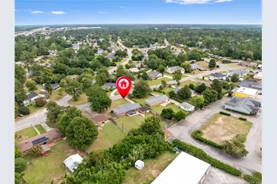 6411 Deland Avenue, Fayetteville, NC 28303 - Photo 37