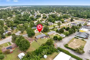 6411 Deland Ave, Fayetteville, NC 28303 - Photo 37