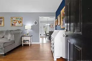 6411 Deland Ave, Fayetteville, NC 28303 - Photo 7