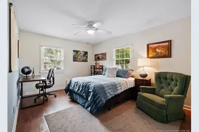 6411 Deland Avenue, Fayetteville, NC 28303 - Photo 29