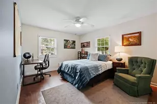6411 Deland Ave, Fayetteville, NC 28303 - Photo 29