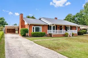 6411 Deland Ave, Fayetteville, NC 28303 - Photo 3