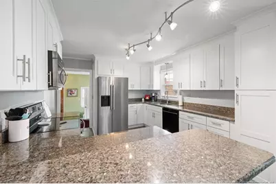 6411 Deland Avenue, Fayetteville, NC 28303 - Photo 13
